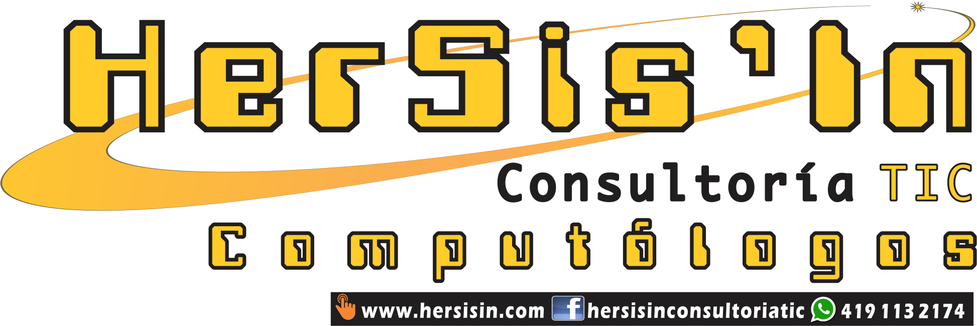 HerSisIn