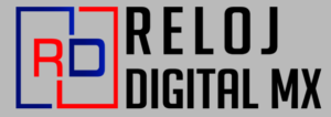 Clients Image