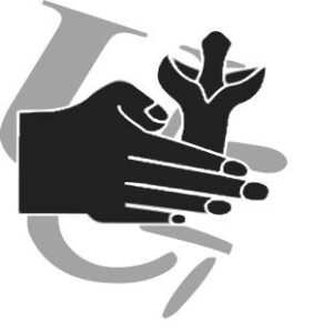 Clients Image
